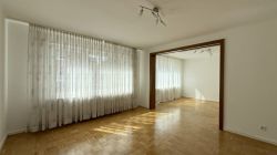 3385_Wohnung_Everswinkel 4